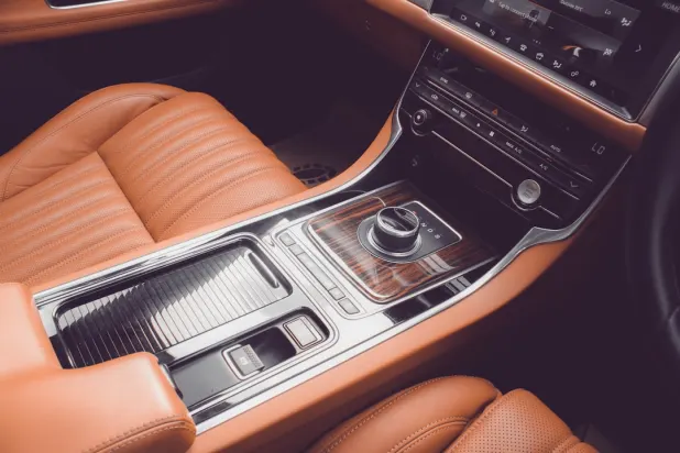 Cricbaba Casino Android/iOS rakendus