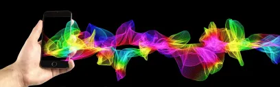 Cricbaba Casino Mobiilirakendus